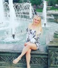 Rencontre Femme : Olenka, 38 ans à Ukraine  kharkov